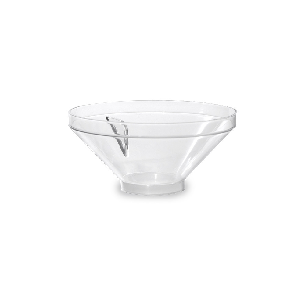 Membrana para nebulizador ultrasónico Il Piccolo (envasada)