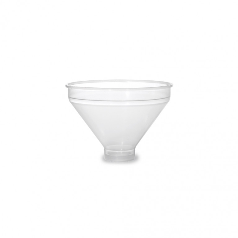 Membrana para nebulizador ultrasónico SF2010 (envasada)