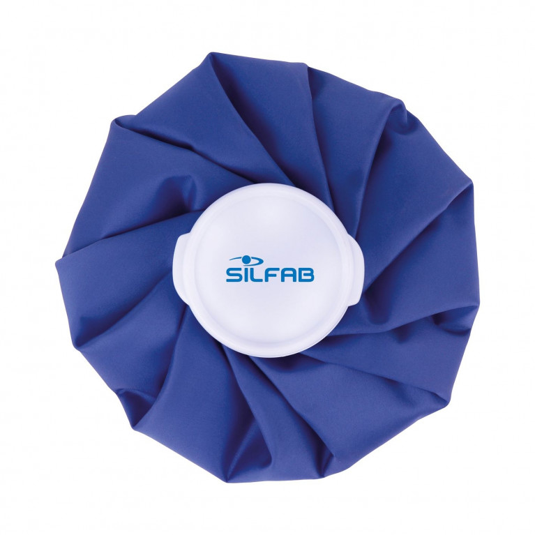 Bolsa Frío y Calor IMPERMEABLE