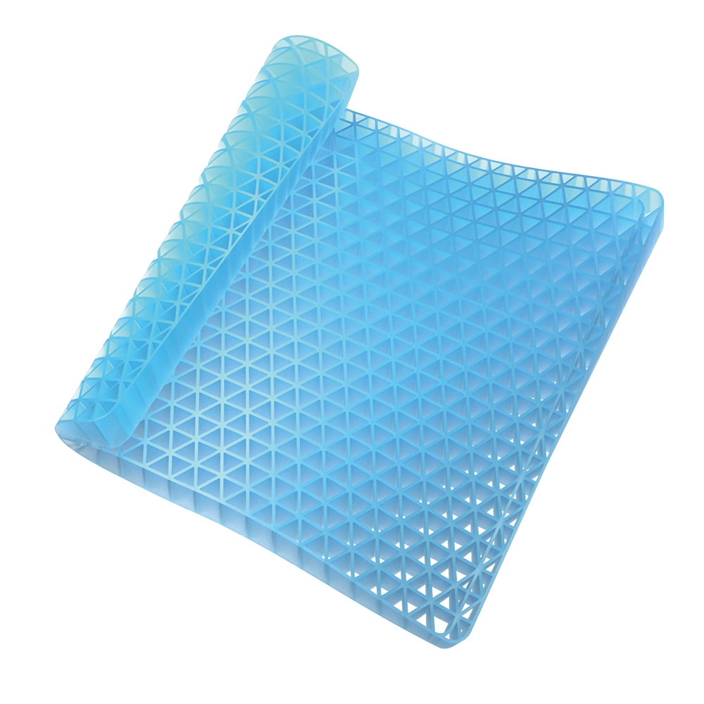 Almohadón Confort SOFT GEL