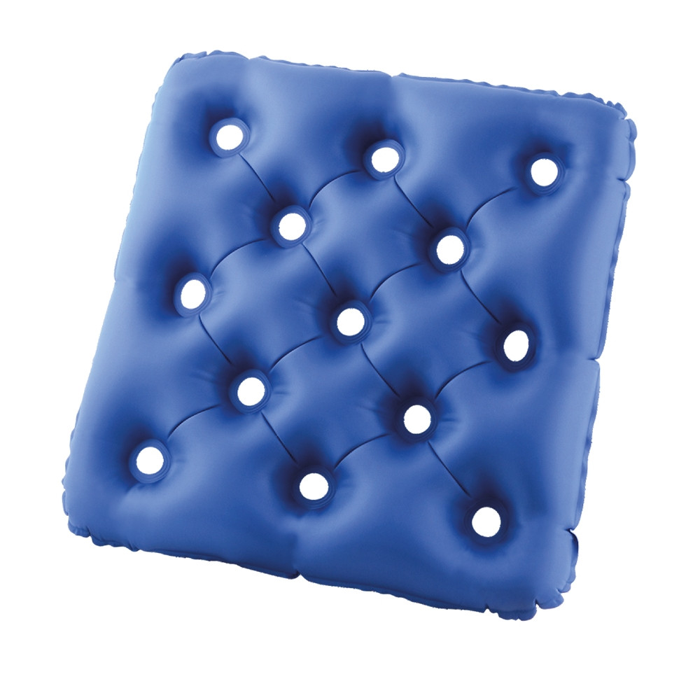 Almohadón Multiproposito ANATÓMICO