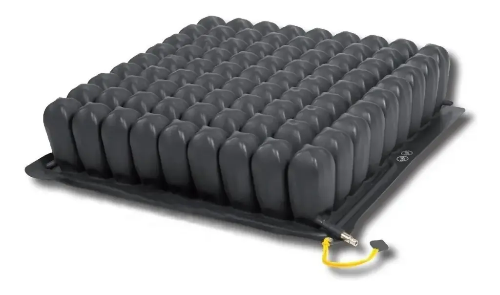 Almohadón Antiescaras CELDAS