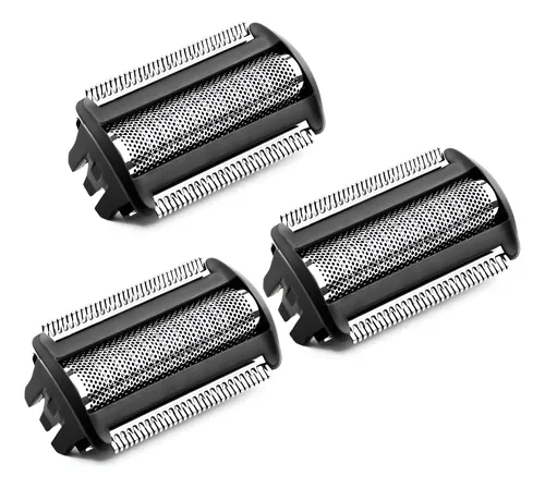 Repuesto para máquina portátil TRIM