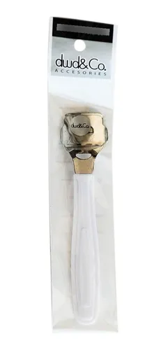 u. garlopin acero wks solingen