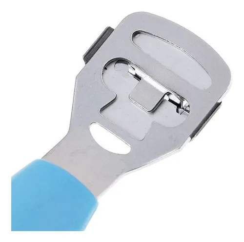 Repuesto cortacallos x 10 KRETZER