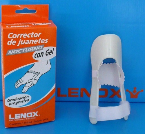 CORRECTOR PLÁSTICO CON GEL. Caja x 2 unidades, tamaño unico