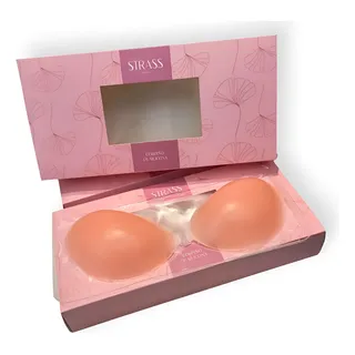 PUSH-UP. Caja x 2 Unidades. Tamaño mediano