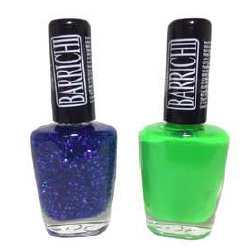 [BR1000] ESMALTE NAIL POLISH x 12 cc