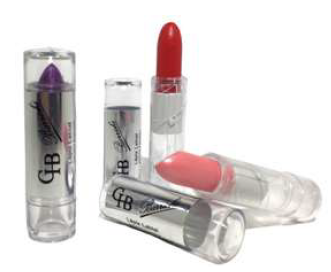 [BR1003] LAPIZ LABIAL  - Barrichi