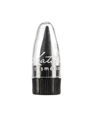 [BR1009] DELINEADOR DE OJOS - MINI KOHOL