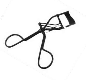 [BR2000] ARQUEADOR DE PESTAÑAS