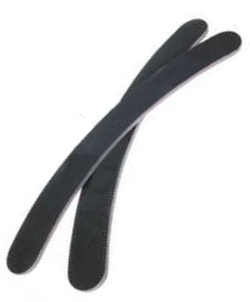 [BR2009] LIMAS  - LAVABLES  BANANA