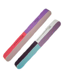 [BR2013] LIMAS CUADRADAS 6 USOS