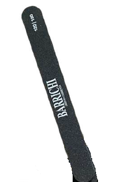 [BR2015] LIMA BARRICHI 2000A FINA 120/180 (RECTA)