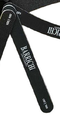 [BR2017] LIMA BARRICHI 2000D YUMBO  120/180 (RECTA)