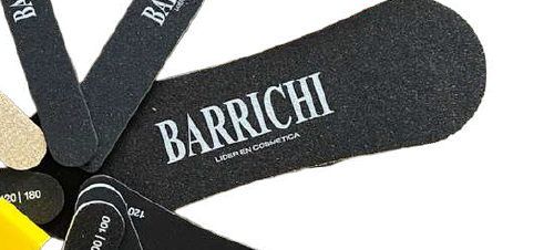 [BR2021] ESCOFINA BARRICHI SUPER PLUS ANATÓMICA 100/180