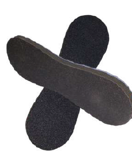 [BR2028] ESCOFINA BARRICHI SUPER 100/180