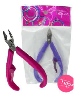 [BR2040] CORTACUTICULA