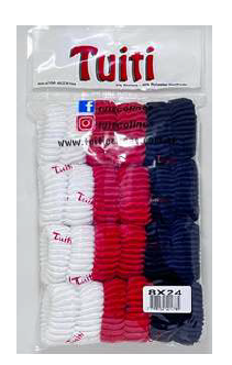 [BR4012] 8 x 24 - PLANCHA COLITA X 24