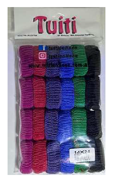 [BR4015] 14 x 24 - PLANCHA X 24