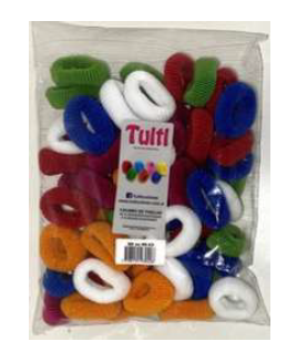 [BR4022] 9 x 60 - COLITA PARA ARMADOR