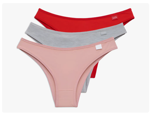 [BR5007] ALUMI COLALES SURTIDA - KIT X 12 UNI    (Precio x unidad)