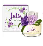 [BR6005] MUJERCITAS JULIE - EAU DE PERFUM  50 ML.  C/Vap.