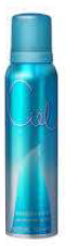 [BR6023] CIEL - DESODORANTE AEROSOL  186 ML.