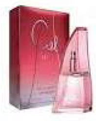 [BR6024] CIEL ROSE - EAU DE PARFUM  50 ML. C/VAPO.