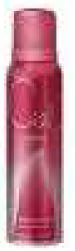 [BR6025] CIEL ROSE - DESODORANTE AEROSOL  123 ML.