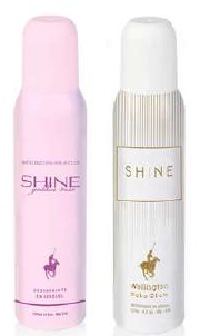 [BR8025] ACTIVE - PERFUME - BOOS Intense ATRACCTION WOMAN 90 ml  PROMO!!