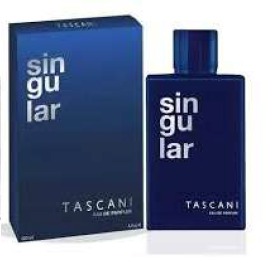[BR8035] ACTIVE - Desodorante - Wellington Polo Club AZUL 150 ml    PROMO!!