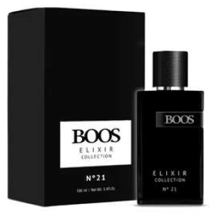 [BR8039] ACTIVE - PERFUME - Wellington Polo Club AZUL 90 ml    PROMO!!
