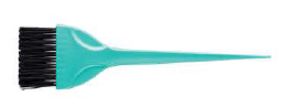 [BR11017] PINCEL TINTURA A GRANEL - GRANDE