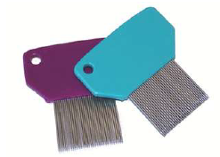 [BR11020] EUROSTIL BOL  CON ASA SIN GOMA ANTIDESLIZANTE