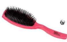 [BR11048] CEPILLO NEUMATICO PLASTICO GRANDE