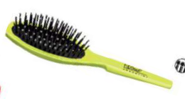 [BR11049] CEP. NEUMATICO PEQ. PÚA BOLA COLORES