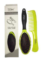 [BR11058] Combo 55089  REF.(50340+50412)