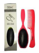 [BR11060] Combo 55091 REF. (50309,50412)