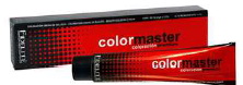 [BR12003] FIDELITE POMO x60gr COLOR MASTER COLORACION