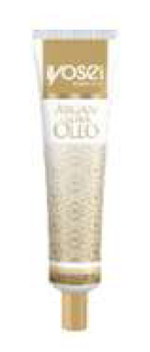 [BR13026] OLEO de ARGAN ELIXIR x 30ml