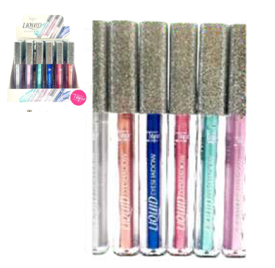 [BR20046] TEJAR SOMBRA LIQUIDA C/APLICADOR