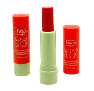 [BR20055] TEJAR RUBOR STICK