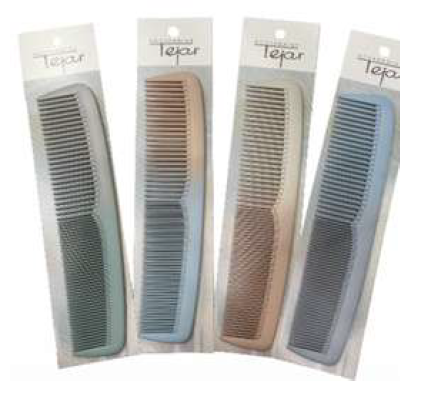 [BR20070] TEJAR PEINE FAMILIAR