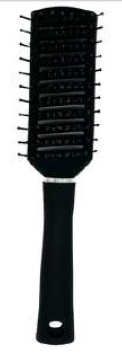 [BR20075] TEJAR CEPILLO ARAÑA HUECO
