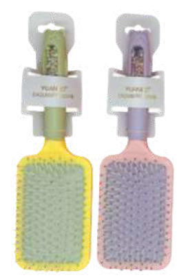 [BR20083] TEJAR CEPILLO PALETA GRANDE NAUMATICO