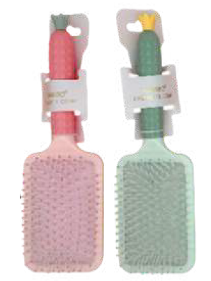 [BR20084] TEJAR CEPILLO PALETA GRANDE NAUMATICO