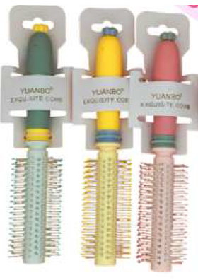 [BR20089] CEPILLO BRUSHING