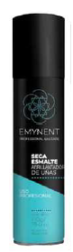 [BR21006] SALON SECRET EMYNENT - Spray Aerosol SECAESMALTE x 210 ml