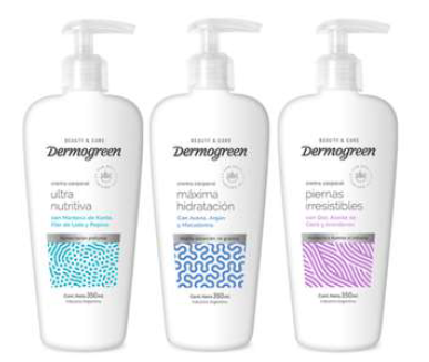 [BR22002] CREMA CORPORAL X 350 GR   PROMO!!